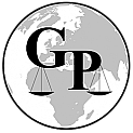 cropped-GP_Logo