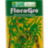 Flora series Gro GHE  3 - 1 - 6