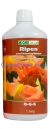 Купить GHE  Ripen Flora series