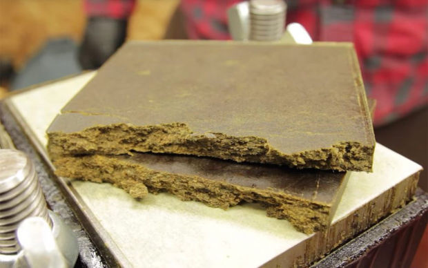 купить пресс у производителя купить пресс у производителя