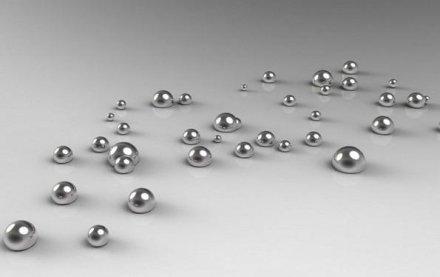 коллоидное серебро купить