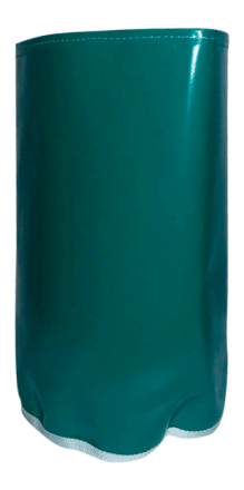 Качественные мешки для экстракции у производителя