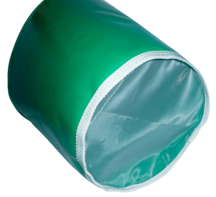 Качественные мешки для экстракции у производителя