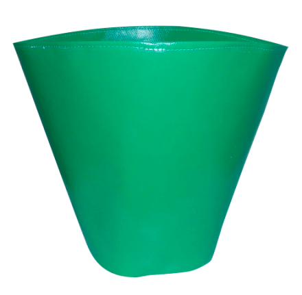 Качественные мешки для экстракции у производителя