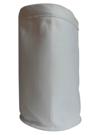 Качественные мешки для экстракции у производителя