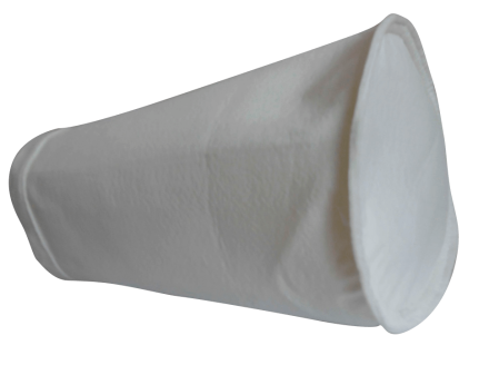 Качественные мешки для экстракции у производителя