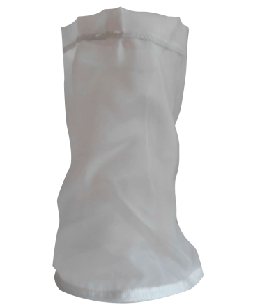 Качественные мешки для экстракции у производителя