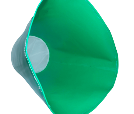 Качественные мешки для экстракции у производителя