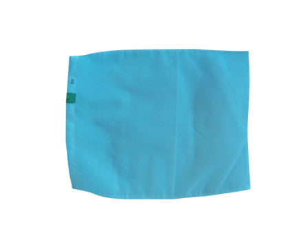 Качественные мешки для экстракции у производителя