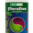 Flora Duo Grow HW
