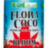 Flora Coco Bloom 1 - 6 - 4