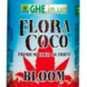 Купить Flora Coco Bloom в Украине