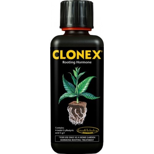 Купить Клонекс гель Clonex gel в Украине
