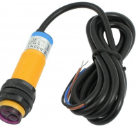 Регулятор скорости вентилятора