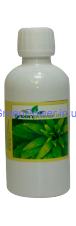 купить Мега Вега / Mega Vega стимулятор роста для веги