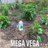 купить Мега Вега / Mega Vega стимулятор роста для веги