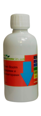 купить ph Down  Bloom для цветения у производителя