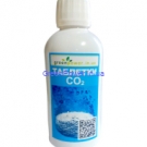 Таблетки Со2