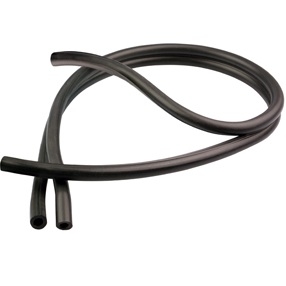 купить насадка удлинитель на шприц в Украине