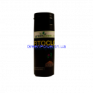 ФитоКлон /Fitoclon