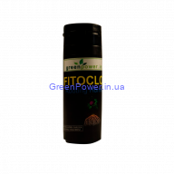 ФитоКлон /Fitoclon