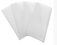 Мешки для горячего прессования