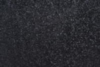 Активированный уголь АР-В высокого качества для воздушных фильтров