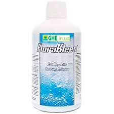 купить Flora Kleen в украине