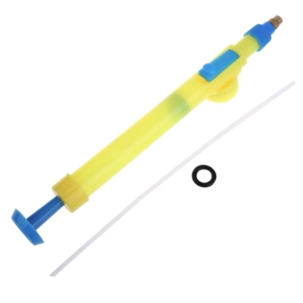 купить Распылитель на бутылку