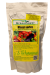 купить Удобрение для цветения в открытом грунте в Украине