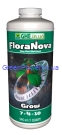 Flora Nova Grow