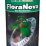 купитьFlora Nova Grow в Украине